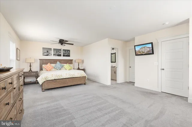 $439,900 | 110 Halo Court, Stephenson, VA 22656