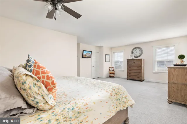 $439,900 | 110 Halo Court, Stephenson, VA 22656