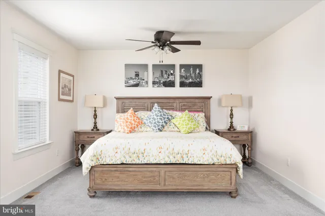 $439,900 | 110 Halo Court, Stephenson, VA 22656