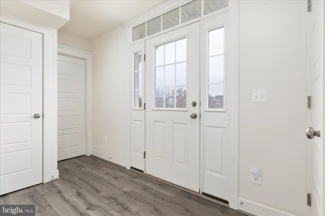 $439,900 | 110 Halo Court, Stephenson, VA 22656