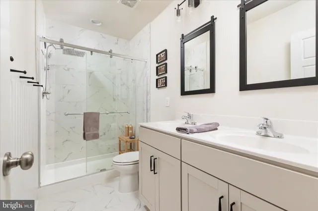 $439,900 | 110 Halo Court, Stephenson, VA 22656