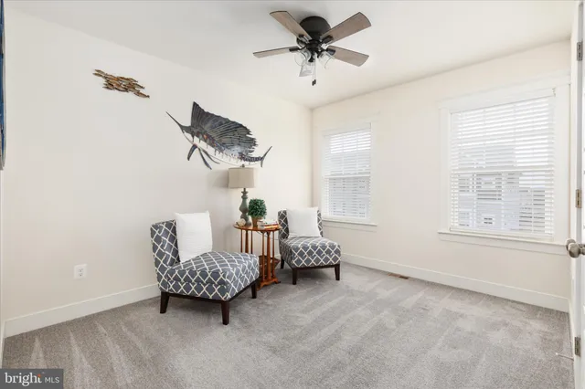 $439,900 | 110 Halo Court, Stephenson, VA 22656