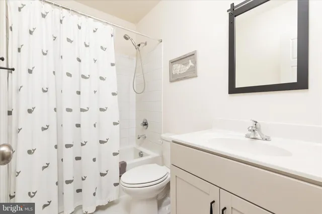 $439,900 | 110 Halo Court, Stephenson, VA 22656