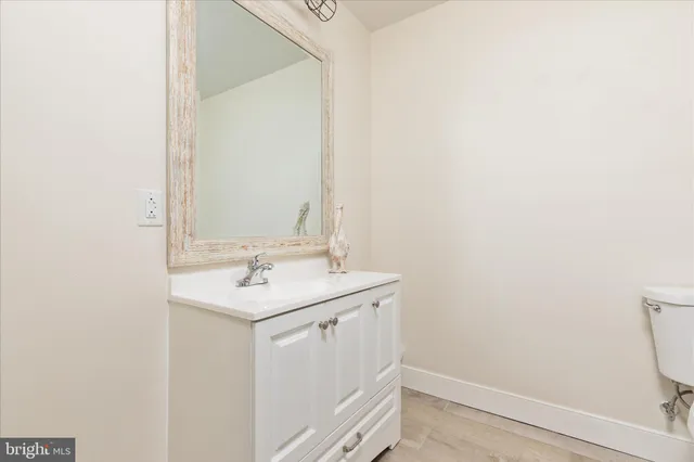 $439,900 | 110 Halo Court, Stephenson, VA 22656