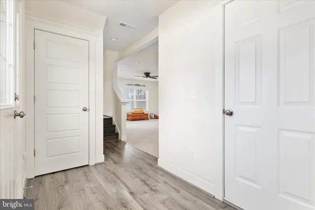 $439,900 | 110 Halo Court, Stephenson, VA 22656