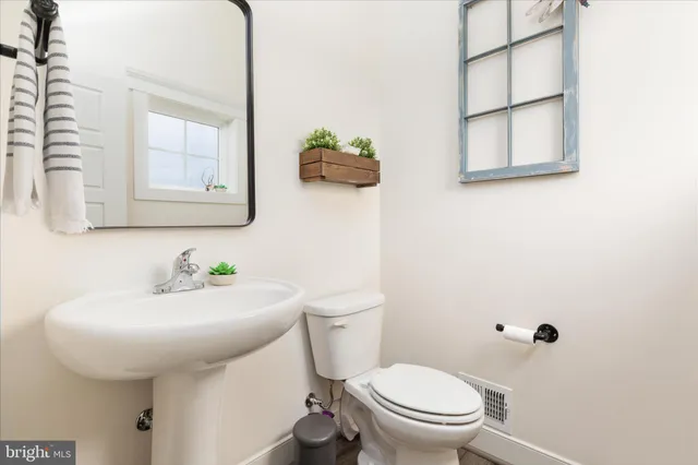 $439,900 | 110 Halo Court, Stephenson, VA 22656