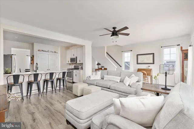 $439,900 | 110 Halo Court, Stephenson, VA 22656