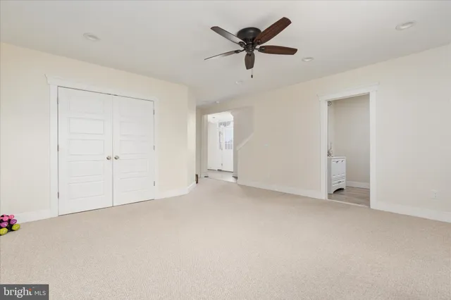 $439,900 | 110 Halo Court, Stephenson, VA 22656