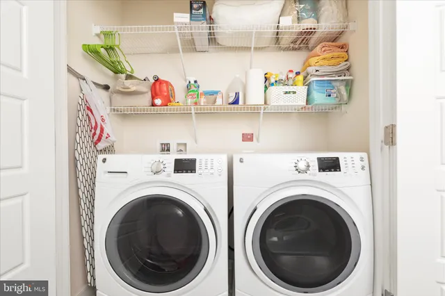 $439,900 | 110 Halo Court, Stephenson, VA 22656