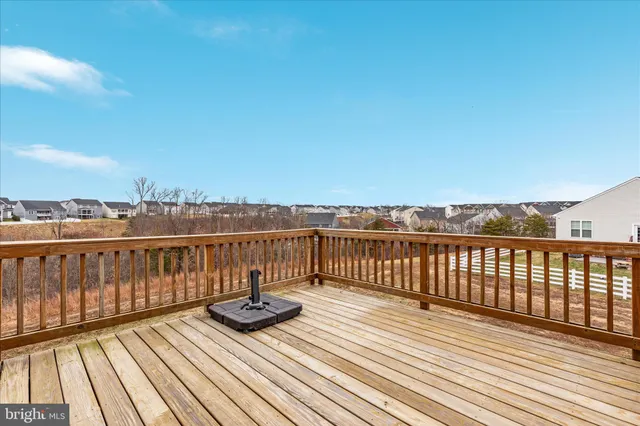 $439,900 | 110 Halo Court, Stephenson, VA 22656