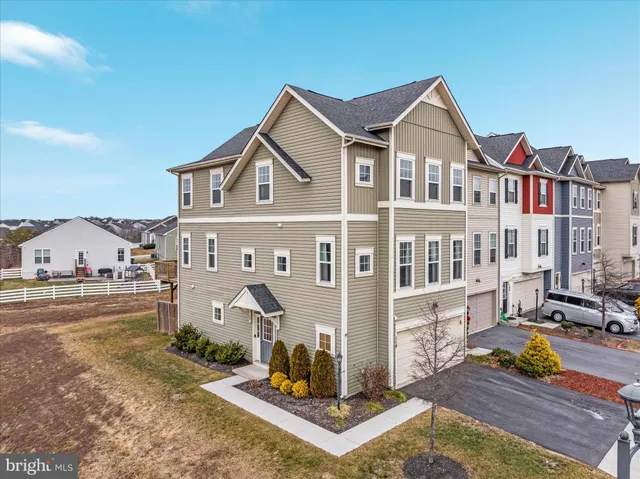 $439,900 | 110 Halo Court, Stephenson, VA 22656