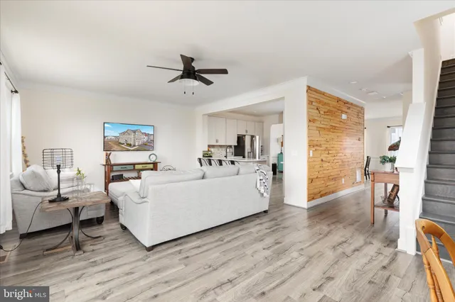 $439,900 | 110 Halo Court, Stephenson, VA 22656