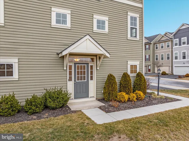 $439,900 | 110 Halo Court, Stephenson, VA 22656