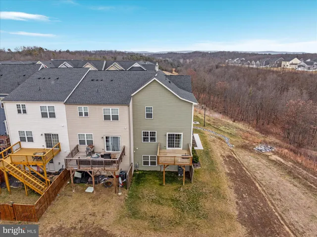 $439,900 | 110 Halo Court, Stephenson, VA 22656