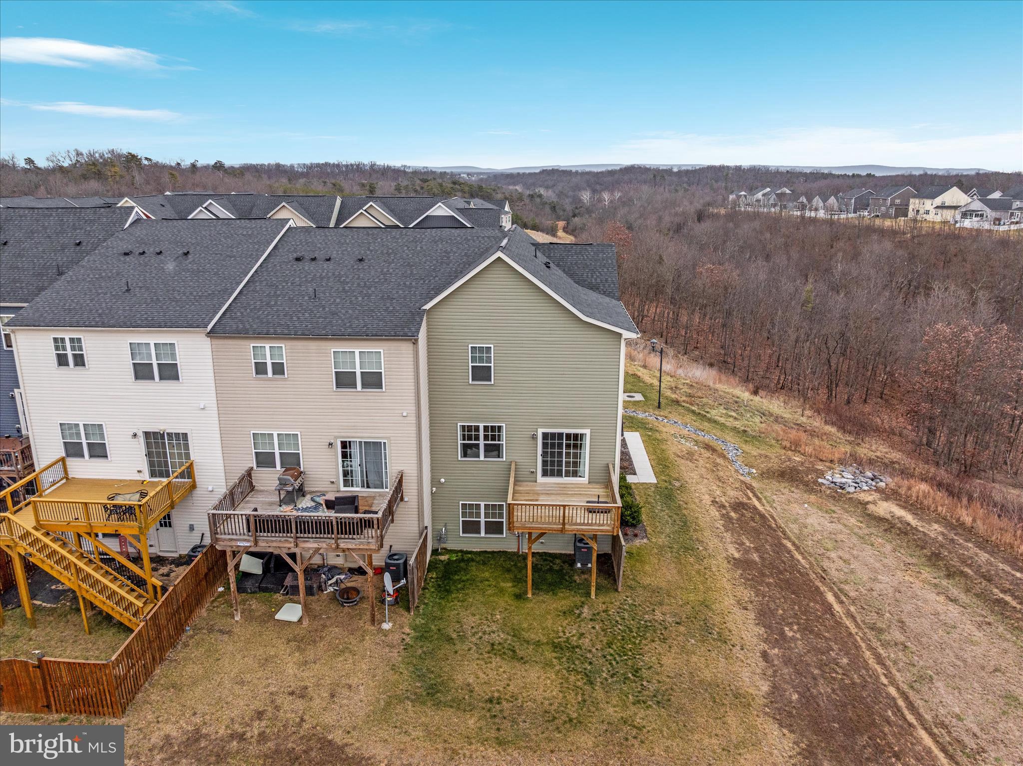 110 Halo Court Stephenson, VA 22656 - Photo 43 of 64