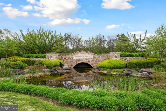 $439,900 | 110 Halo Court, Stephenson, VA 22656