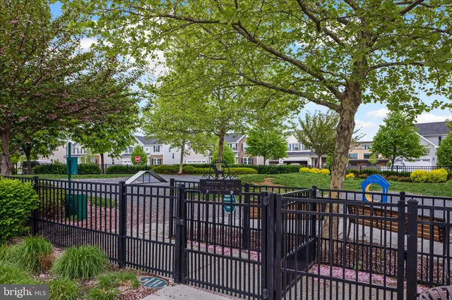 $439,900 | 110 Halo Court, Stephenson, VA 22656