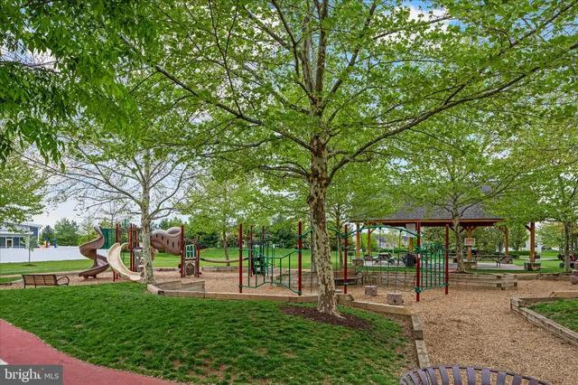 $439,900 | 110 Halo Court, Stephenson, VA 22656