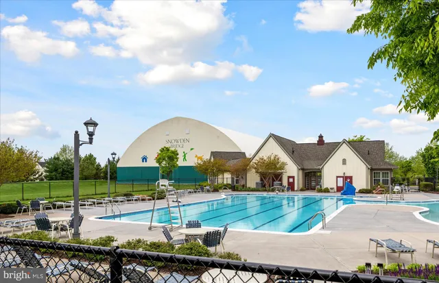 $439,900 | 110 Halo Court, Stephenson, VA 22656