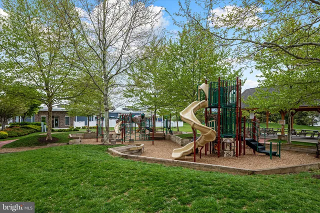 $439,900 | 110 Halo Court, Stephenson, VA 22656