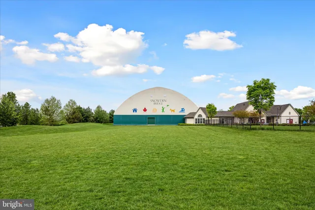 $439,900 | 110 Halo Court, Stephenson, VA 22656