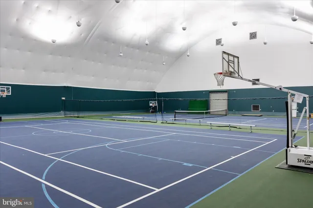 $439,900 | 110 Halo Court, Stephenson, VA 22656