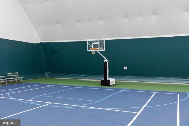 $439,900 | 110 Halo Court, Stephenson, VA 22656