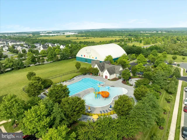 $439,900 | 110 Halo Court, Stephenson, VA 22656