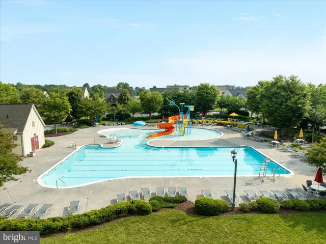 $439,900 | 110 Halo Court, Stephenson, VA 22656