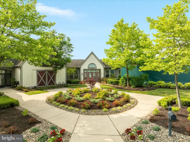 $439,900 | 110 Halo Court, Stephenson, VA 22656