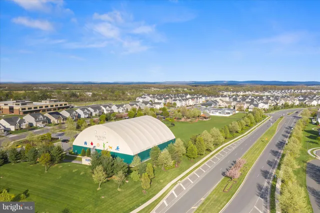 $439,900 | 110 Halo Court, Stephenson, VA 22656