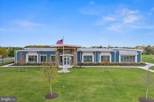 $439,900 | 110 Halo Court, Stephenson, VA 22656