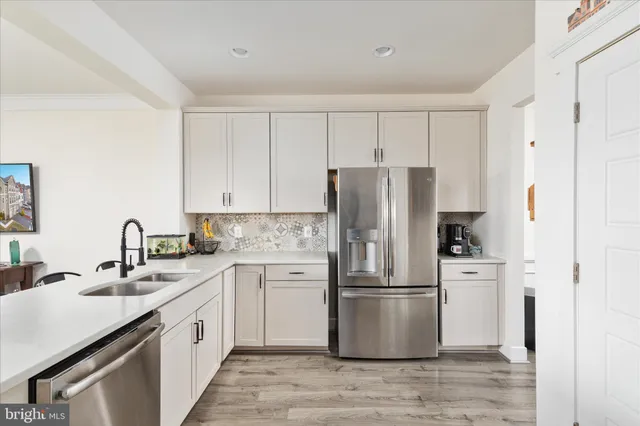 $439,900 | 110 Halo Court, Stephenson, VA 22656