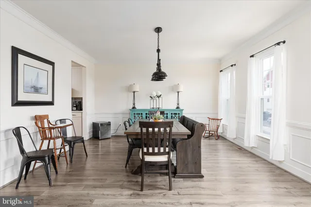 $439,900 | 110 Halo Court, Stephenson, VA 22656