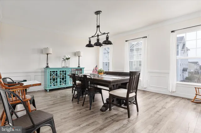 $439,900 | 110 Halo Court, Stephenson, VA 22656