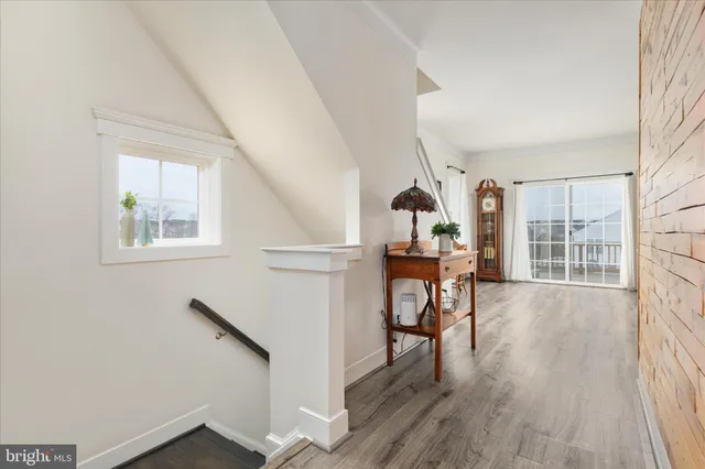 $439,900 | 110 Halo Court, Stephenson, VA 22656