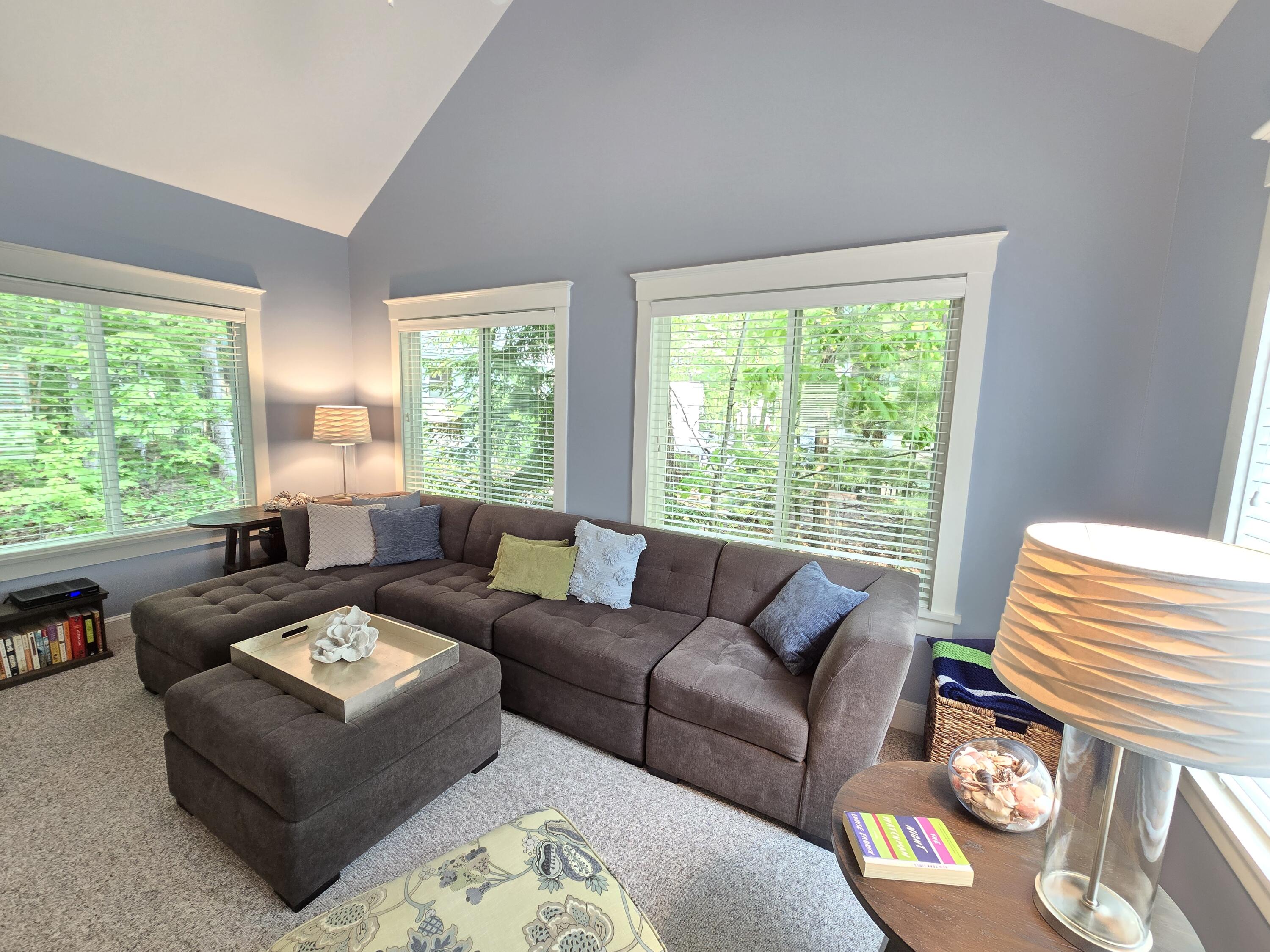 1 Old County Road, Unit 156 Wells, ME 04090 - Photo 10 of 41 20250604_153424