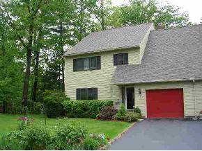 963 Williams Road, Unit 963 Colchester, VT 05446 - Photo 1 of 1 Gallery Image 1
