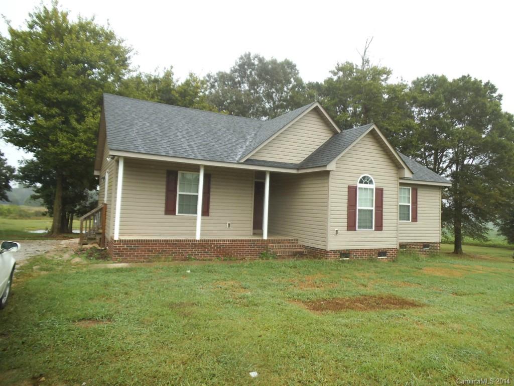 5601 West M Griffin Road Monroe, NC 28112 - Photo 1 of 6 Gallery Image 1