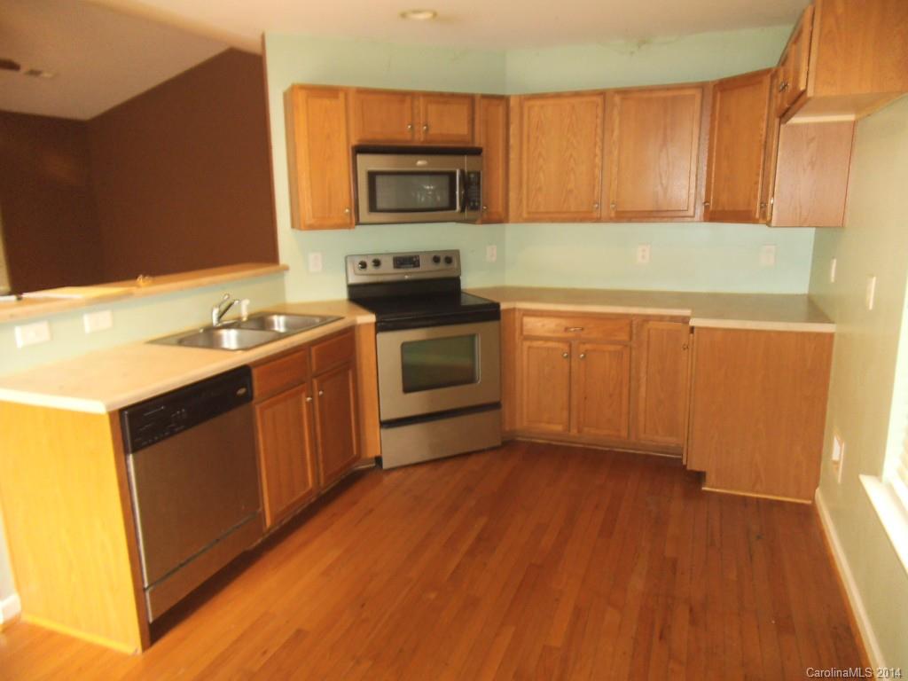 5601 West M Griffin Road Monroe, NC 28112 - Photo 2 of 6 Gallery Image 2