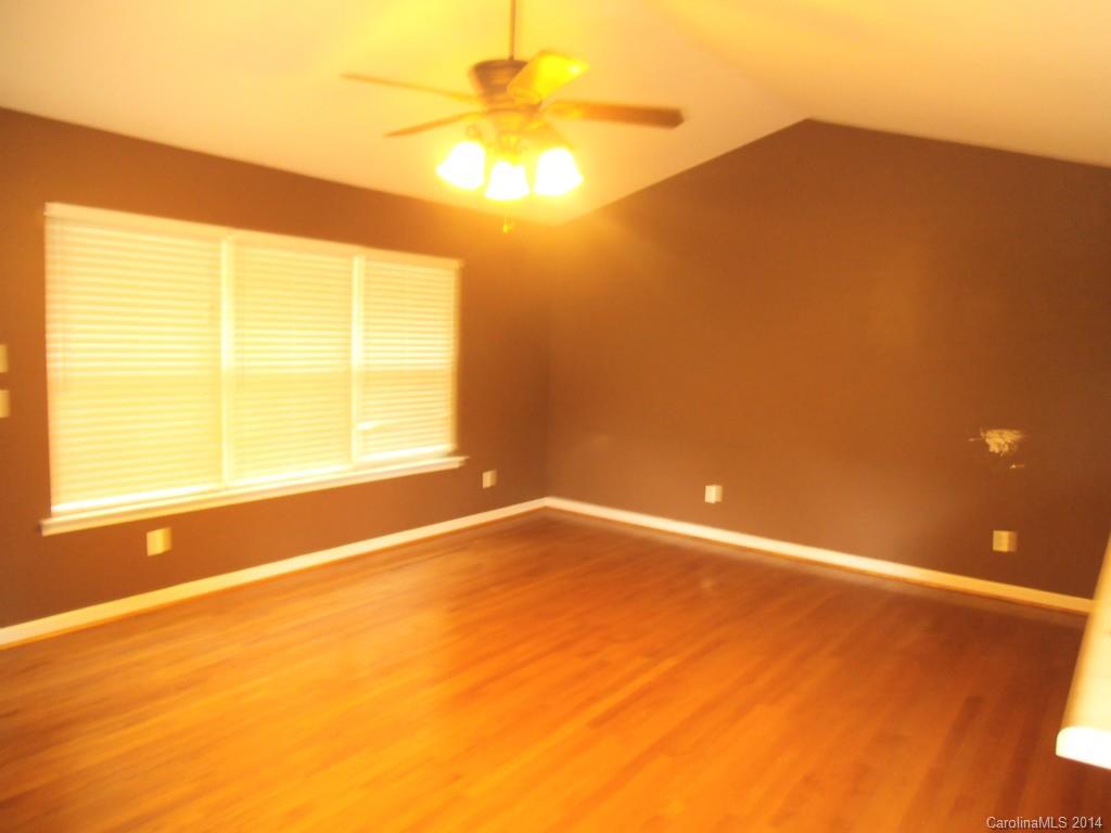 5601 West M Griffin Road Monroe, NC 28112 - Photo 3 of 6 Gallery Image 3