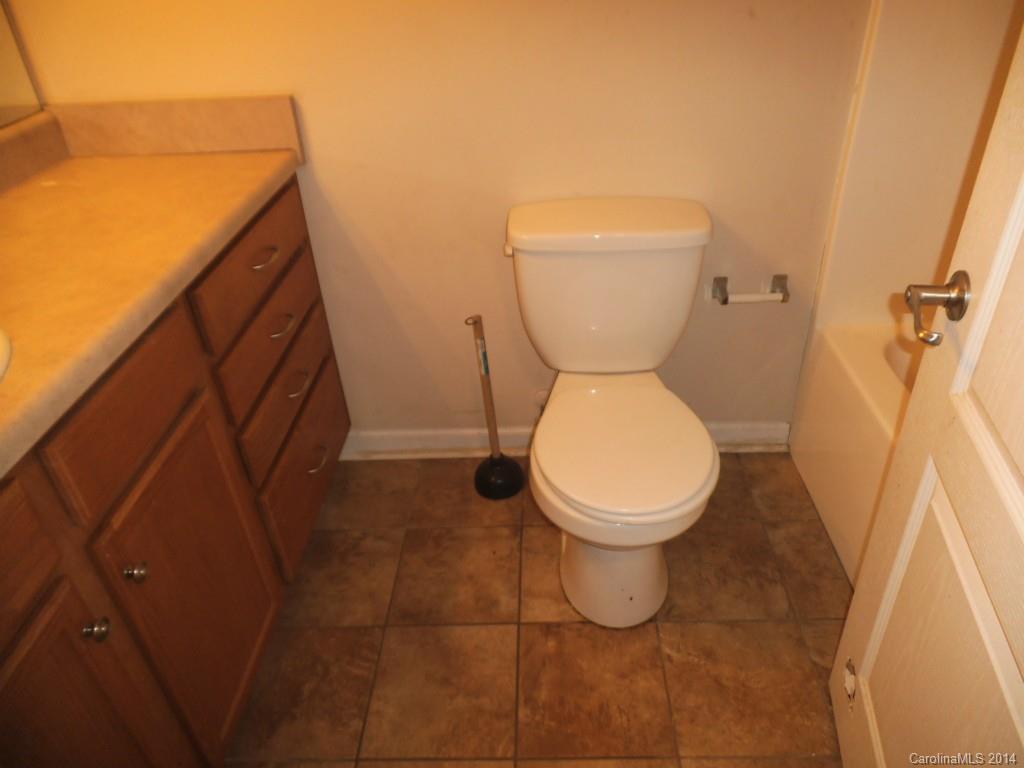 5601 West M Griffin Road Monroe, NC 28112 - Photo 4 of 6 Gallery Image 4