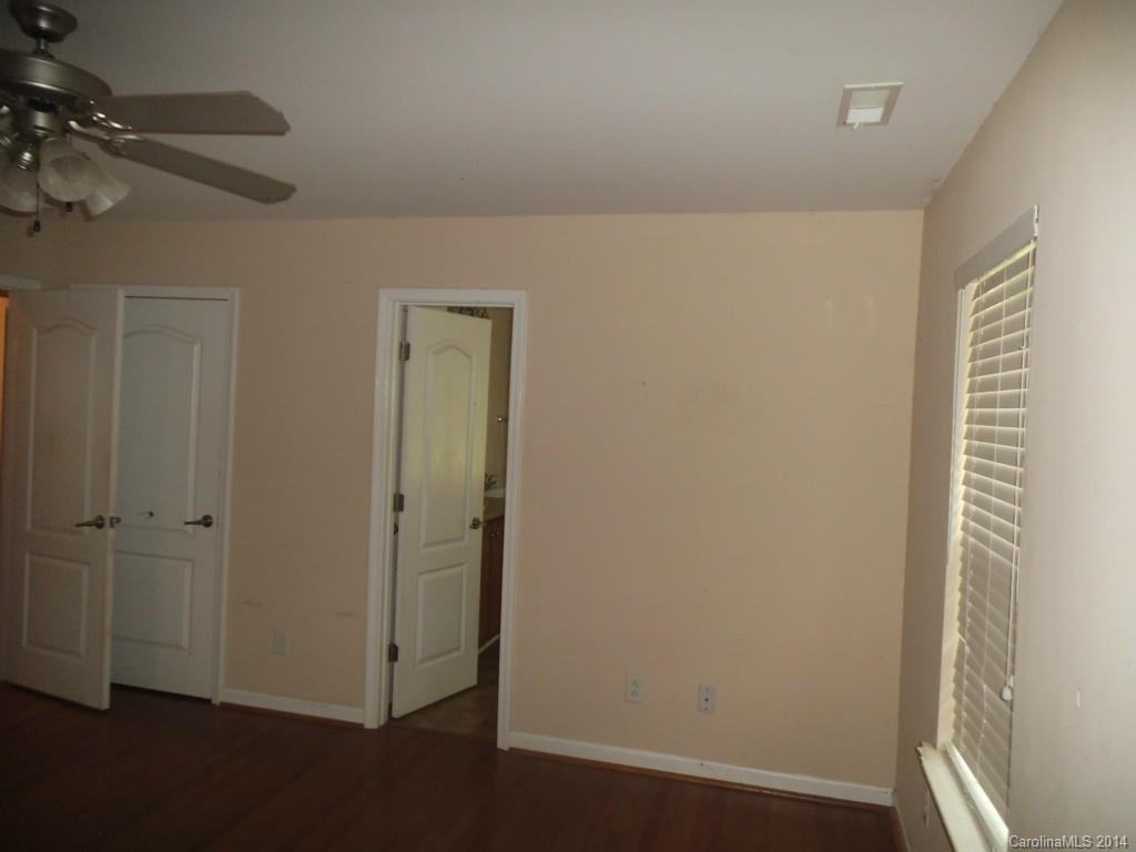 5601 West M Griffin Road Monroe, NC 28112 - Photo 5 of 6 Gallery Image 5