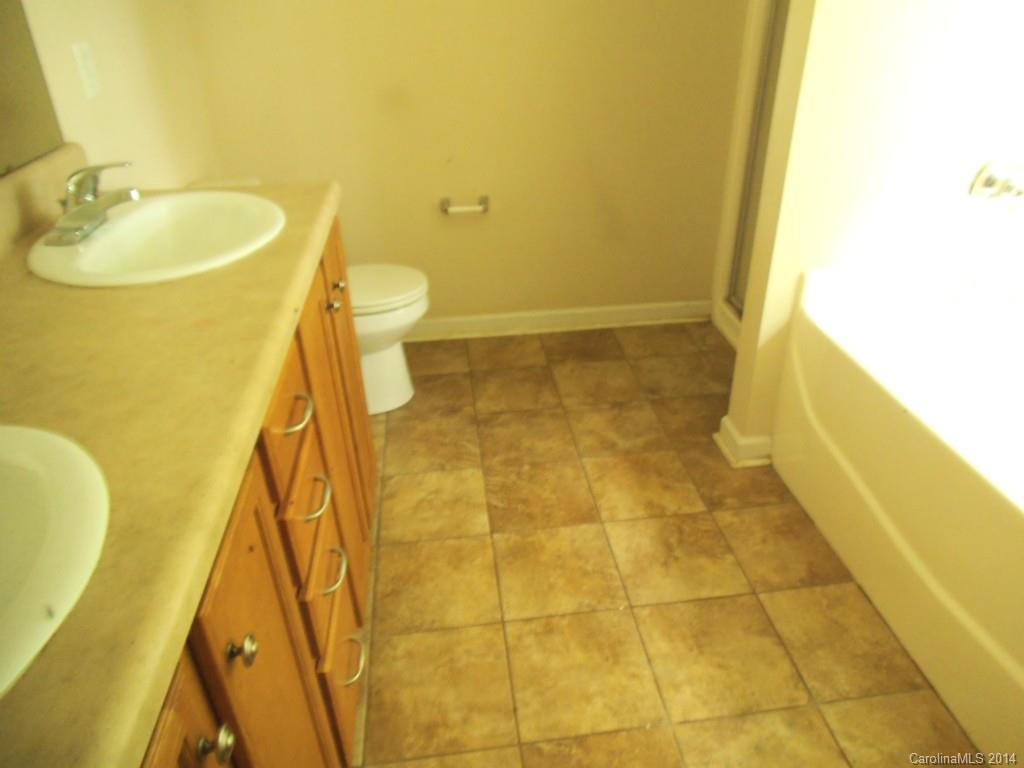 5601 West M Griffin Road Monroe, NC 28112 - Photo 6 of 6 Gallery Image 6
