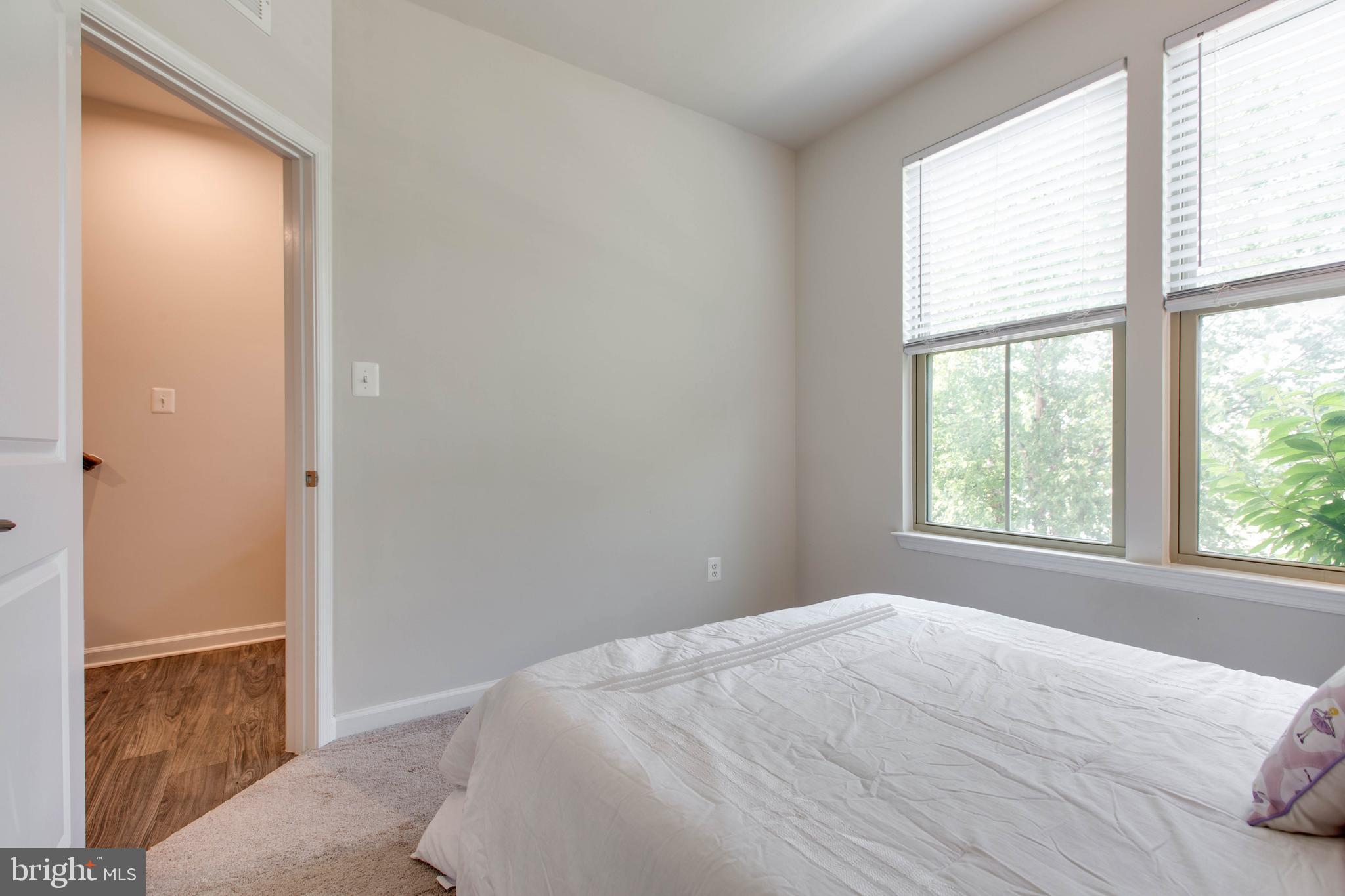 3005 Bretons Ridge Way Hanover, MD 21076 - Photo 27 of 33