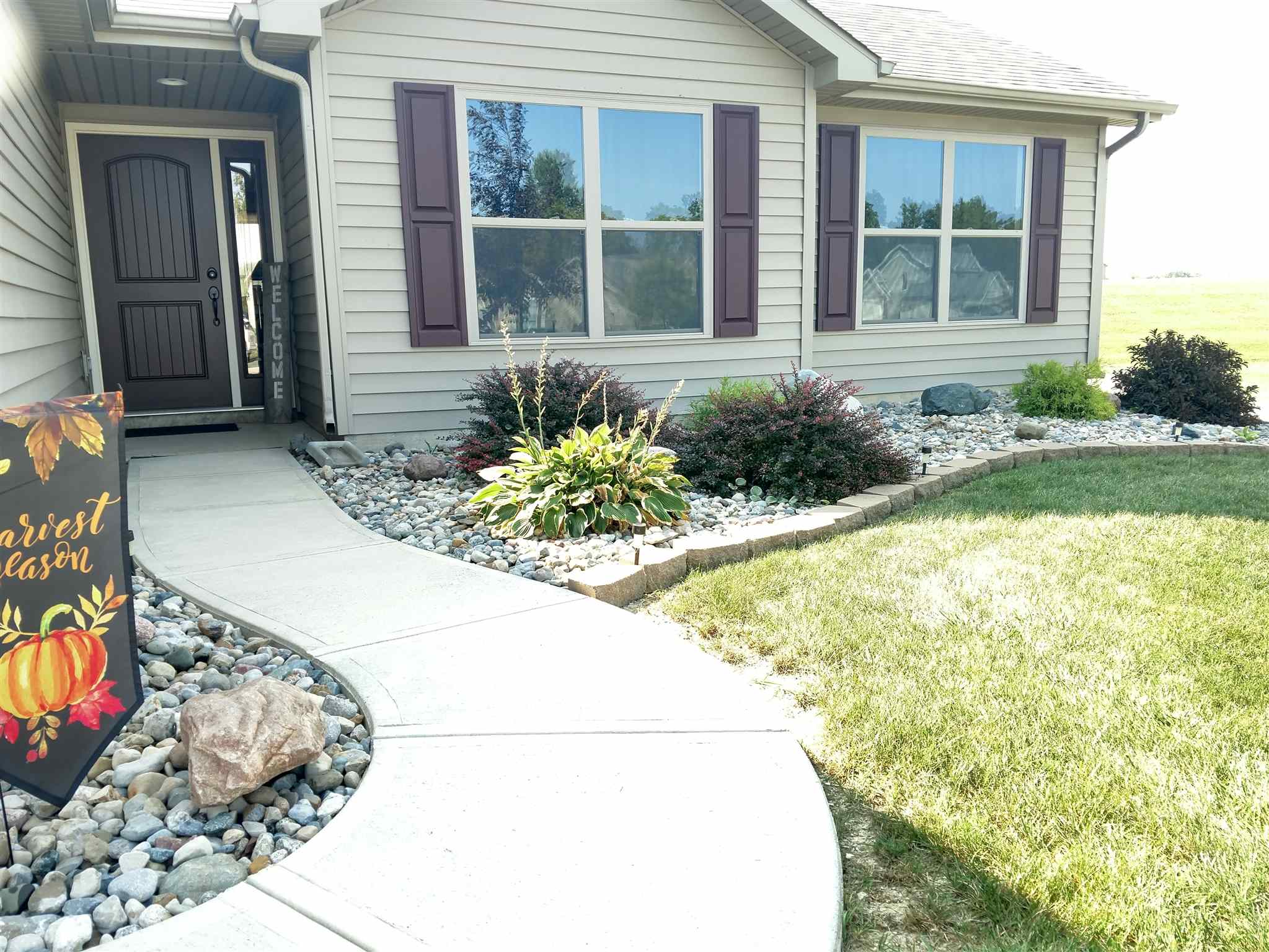 1220 Eastridge Drive Decatur, IN 46733 - Photo 1 of 26 Gallery Image 1