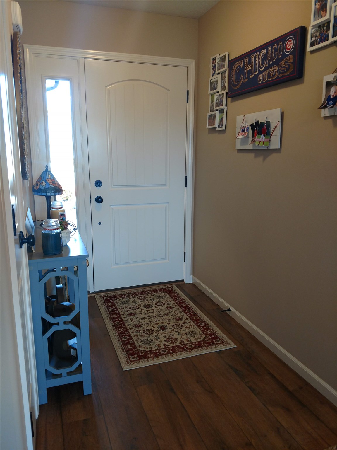 1220 Eastridge Drive Decatur, IN 46733 - Photo 12 of 26 Gallery Image 12
