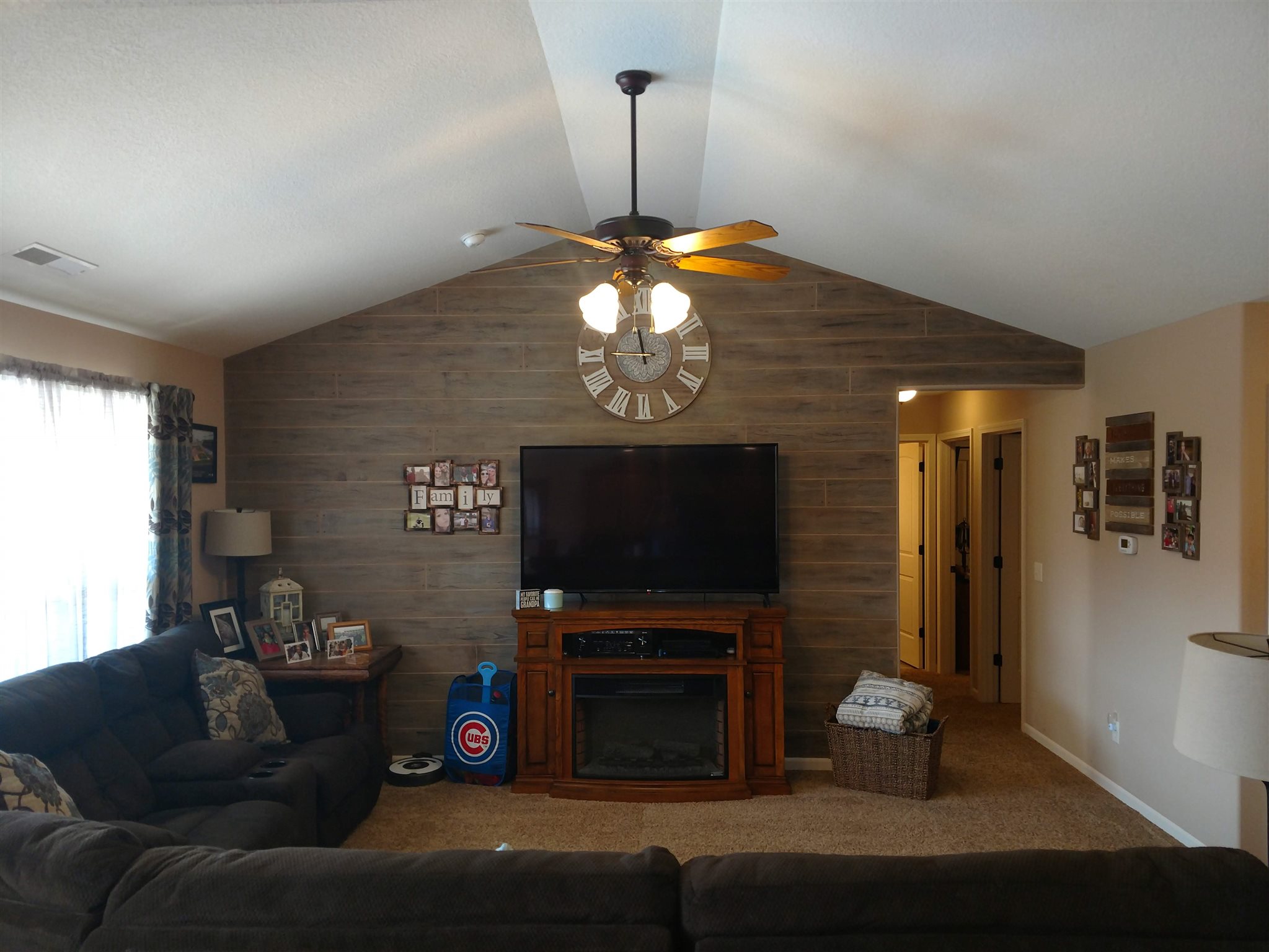 1220 Eastridge Drive Decatur, IN 46733 - Photo 13 of 26 Gallery Image 13
