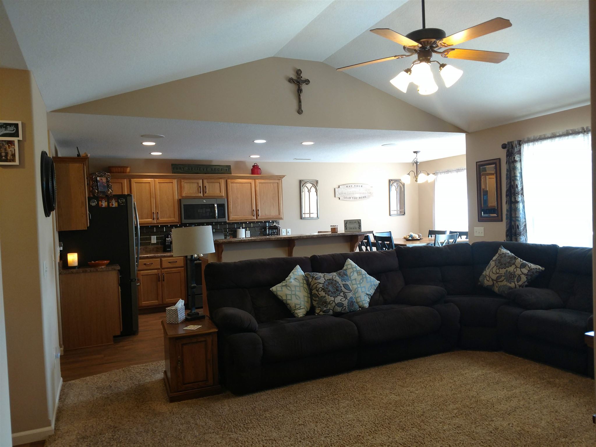 1220 Eastridge Drive Decatur, IN 46733 - Photo 14 of 26 Gallery Image 14