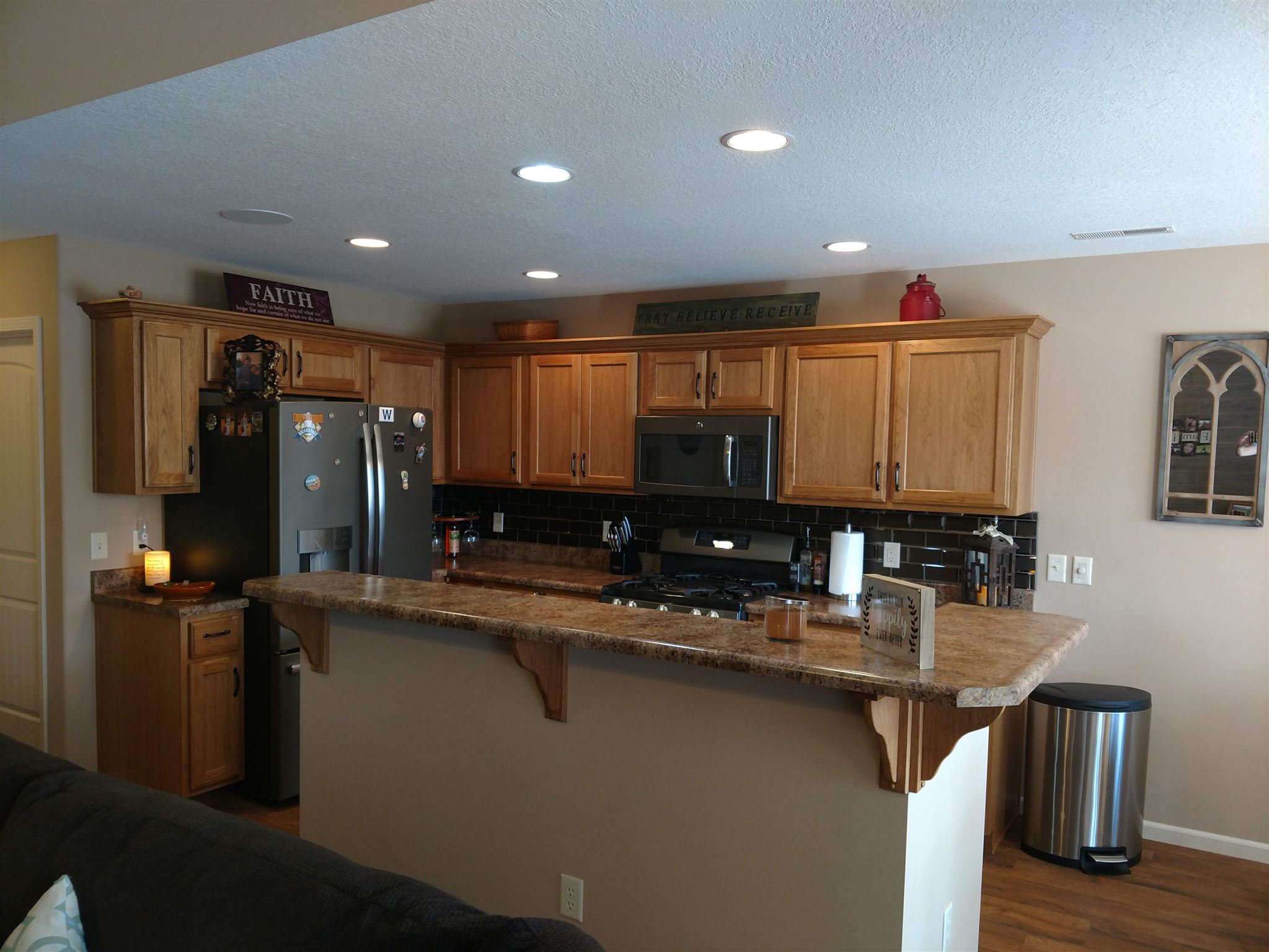 1220 Eastridge Drive Decatur, IN 46733 - Photo 15 of 26 Gallery Image 15